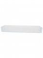 Refrigerator - Freezer Door Shelf - 00709414 Tray [Bosch Siemens]